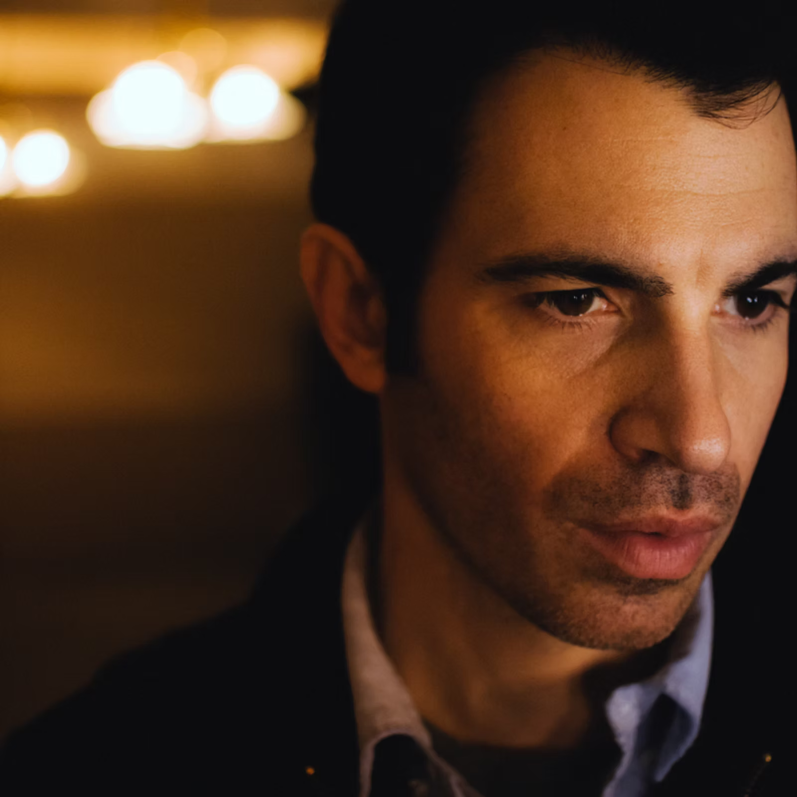 Chris Messina