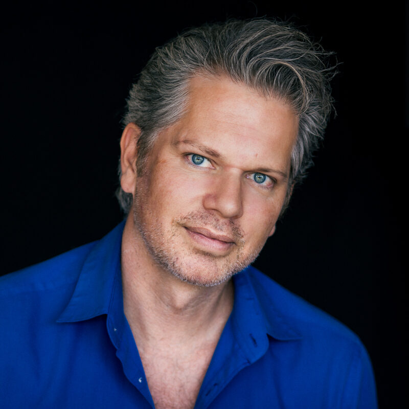 Nick Holmes, photographer