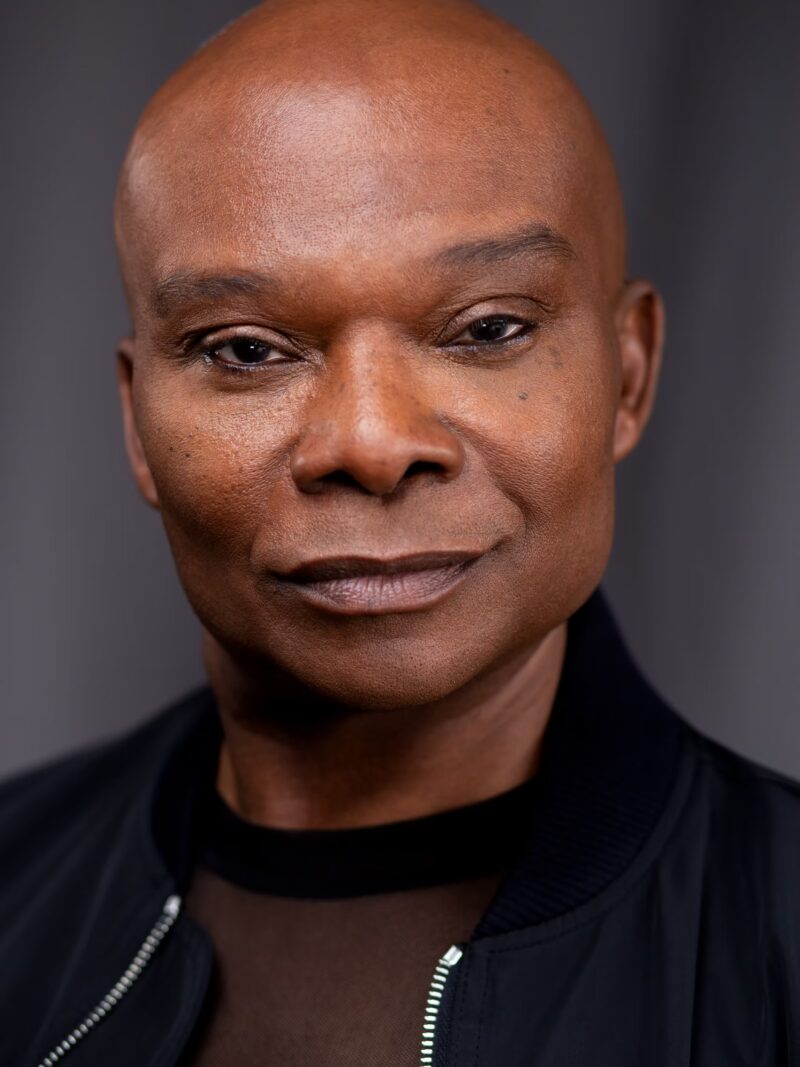 nick holmes photo los angeles headshot johnathan wallace studio closeup